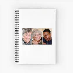 Diary of a Ditched Girl No Limits Just Feelings Diary Of A Ditched Girl Notebook