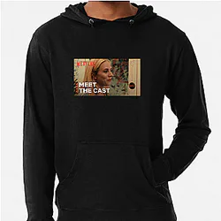 Diary of a Ditched Girl A True Masterpiece Diary Of A Ditched Girl Hoodies