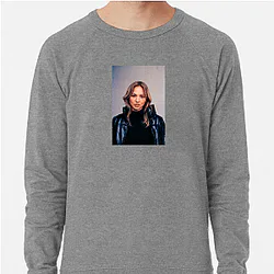 Diary of a Ditched Girl Always Relatable Always Emotional Diary Of A Ditched Girl Sweatshirts