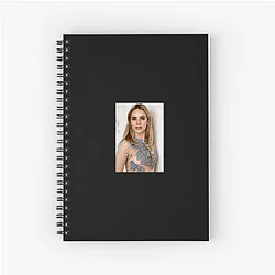 Diary of a Ditched Girl Beyond The Screen Diary Of A Ditched Girl Notebook
