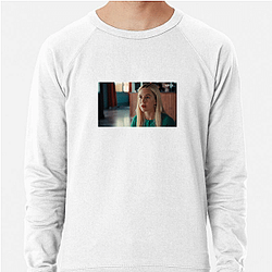 Diary of a Ditched Girl My Favorite Modern Show Diary Of A Ditched Girl Sweatshirts