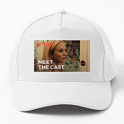 Diary of a Ditched Girl A True Masterpiece Diary Of A Ditched Girl Hats & Caps