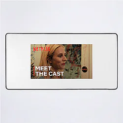 Diary of a Ditched Girl A True Masterpiece Diary Of A Ditched Girl Mouse Pads