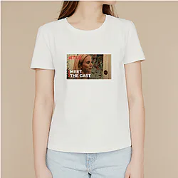 Diary of a Ditched Girl A True Masterpiece Diary Of A Ditched Girl T-Shirts
