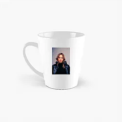 Diary of a Ditched Girl Always Relatable Always Emotional Diary Of A Ditched Girl Mugs