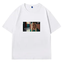 Diary of a Ditched Girl My Favorite Modern Show Diary Of A Ditched Girl T-Shirts
