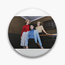 Diary of a Ditched Girl Unforgettable Moments Diary Of A Ditched Girl Pins
