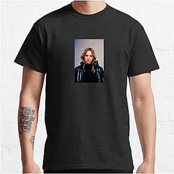 Diary of a Ditched Girl Always Relatable Always Emotional Diary Of A Ditched Girl T-Shirts