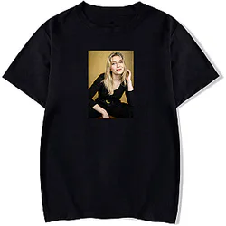 Diary of a Ditched Girl The King of The Heartbreak Diary Of A Ditched Girl T-Shirts