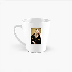 Diary of a Ditched Girl The King of The Heartbreak Diary Of A Ditched Girl Mugs