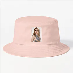 Diary of a Ditched Girl Beyond The Screen Diary Of A Ditched Girl Hats & Caps
