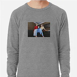 Diary of a Ditched Girl Unforgettable Moments Diary Of A Ditched Girl Sweatshirts