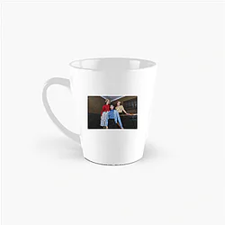 Diary of a Ditched Girl Unforgettable Moments Diary Of A Ditched Girl Mugs