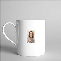 Diary of a Ditched Girl Beyond The Screen Diary Of A Ditched Girl Mugs