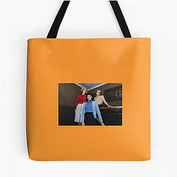Diary of a Ditched Girl Unforgettable Moments Diary Of A Ditched Girl Bags