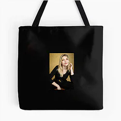 Diary of a Ditched Girl The King of The Heartbreak Diary Of A Ditched Girl Bags