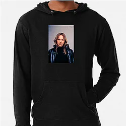 Diary of a Ditched Girl Always Relatable Always Emotional Diary Of A Ditched Girl Hoodies