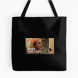 Diary of a Ditched Girl A True Masterpiece Diary Of A Ditched Girl Bags