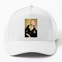 Diary of a Ditched Girl The King of The Heartbreak Diary Of A Ditched Girl Hats & Caps