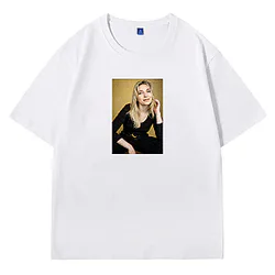 Diary of a Ditched Girl The King of The Heartbreak Diary Of A Ditched Girl T-Shirts