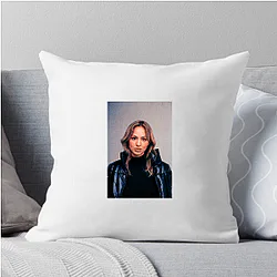 Diary of a Ditched Girl Always Relatable Always Emotional Diary Of A Ditched Girl Pillows Cover