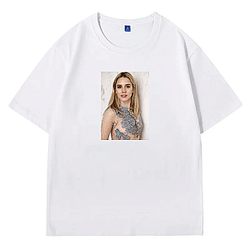 Diary of a Ditched Girl Beyond The Screen Diary Of A Ditched Girl T-Shirts
