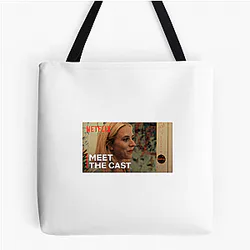 Diary of a Ditched Girl A True Masterpiece Diary Of A Ditched Girl Bags