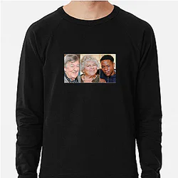 Diary of a Ditched Girl No Limits Just Feelings Diary Of A Ditched Girl Sweatshirts