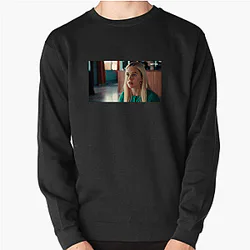 Diary of a Ditched Girl My Favorite Modern Show Diary Of A Ditched Girl Sweatshirts