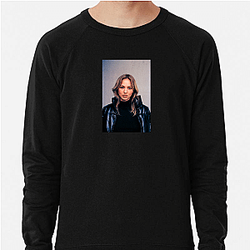 Diary of a Ditched Girl Always Relatable Always Emotional Diary Of A Ditched Girl Sweatshirts