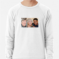 Diary of a Ditched Girl No Limits Just Feelings Diary Of A Ditched Girl Sweatshirts