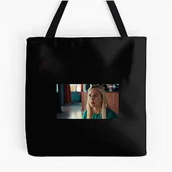 Diary of a Ditched Girl My Favorite Modern Show Diary Of A Ditched Girl Bags