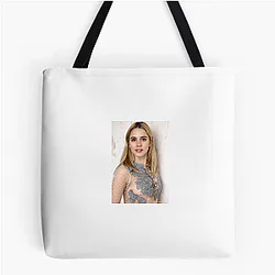 Diary of a Ditched Girl Beyond The Screen Diary Of A Ditched Girl Bags
