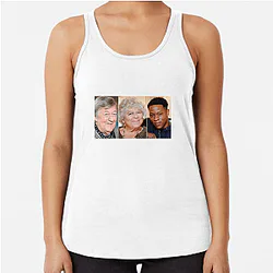 Diary of a Ditched Girl No Limits Just Feelings Diary Of A Ditched Girl Tank Tops