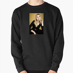 Diary of a Ditched Girl The King of The Heartbreak Diary Of A Ditched Girl Sweatshirts