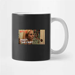 Diary of a Ditched Girl A True Masterpiece Diary Of A Ditched Girl Mugs