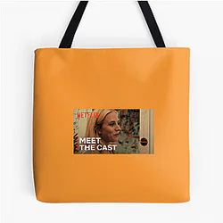 Diary of a Ditched Girl A True Masterpiece Diary Of A Ditched Girl Bags