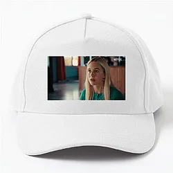 Diary of a Ditched Girl My Favorite Modern Show Diary Of A Ditched Girl Hats & Caps
