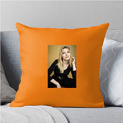 Diary of a Ditched Girl The King of The Heartbreak Diary Of A Ditched Girl Pillows Cover