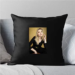 Diary of a Ditched Girl The King of The Heartbreak Diary Of A Ditched Girl Pillows Cover