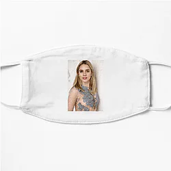 Diary of a Ditched Girl Beyond The Screen Diary Of A Ditched Girl Face Masks