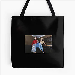 Diary of a Ditched Girl Unforgettable Moments Diary Of A Ditched Girl Bags