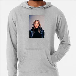 Diary of a Ditched Girl Always Relatable Always Emotional Diary Of A Ditched Girl Hoodies