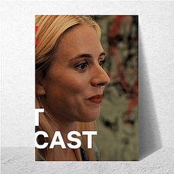 Diary of a Ditched Girl A True Masterpiece Diary Of A Ditched Girl Posters