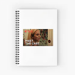 Diary of a Ditched Girl A True Masterpiece Diary Of A Ditched Girl Notebook