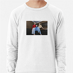 Diary of a Ditched Girl Unforgettable Moments Diary Of A Ditched Girl Sweatshirts