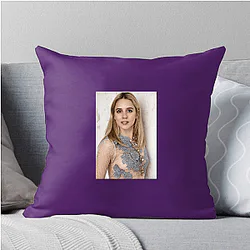 Diary of a Ditched Girl Beyond The Screen Diary Of A Ditched Girl Pillows Cover