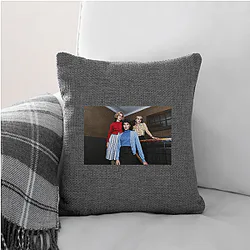 Diary of a Ditched Girl Unforgettable Moments Diary Of A Ditched Girl Pillows Cover