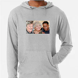 Diary of a Ditched Girl No Limits Just Feelings Diary Of A Ditched Girl Hoodies