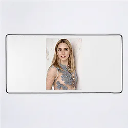 Diary of a Ditched Girl Beyond The Screen Diary Of A Ditched Girl Mouse Pads